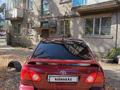 Toyota Corolla 2003 годаүшін3 150 000 тг. в Семей – фото 2