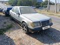 Mercedes-Benz E 300 1992 года за 450 000 тг. в Шымкент