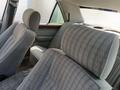Mercedes-Benz E 300 1992 года за 450 000 тг. в Шымкент – фото 10