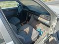 Mercedes-Benz E 300 1992 года за 450 000 тг. в Шымкент – фото 14