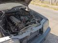 Mercedes-Benz E 300 1992 года за 450 000 тг. в Шымкент – фото 15