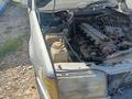 Mercedes-Benz E 300 1992 года за 450 000 тг. в Шымкент – фото 16
