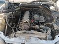 Mercedes-Benz E 300 1992 года за 450 000 тг. в Шымкент – фото 17