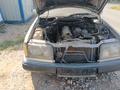 Mercedes-Benz E 300 1992 года за 450 000 тг. в Шымкент – фото 19
