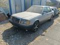 Mercedes-Benz E 300 1992 года за 450 000 тг. в Шымкент – фото 2