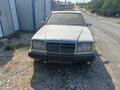Mercedes-Benz E 300 1992 года за 450 000 тг. в Шымкент – фото 3