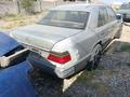 Mercedes-Benz E 300 1992 года за 450 000 тг. в Шымкент – фото 4