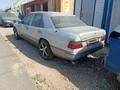 Mercedes-Benz E 300 1992 года за 450 000 тг. в Шымкент – фото 5