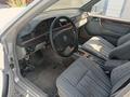 Mercedes-Benz E 300 1992 года за 450 000 тг. в Шымкент – фото 6