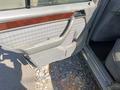 Mercedes-Benz E 300 1992 года за 450 000 тг. в Шымкент – фото 8