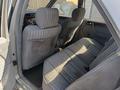 Mercedes-Benz E 300 1992 года за 450 000 тг. в Шымкент – фото 9