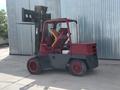 Toyota  YALE 500 1995 года за 3 000 000 тг. в Боралдай – фото 5