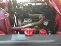 Toyota  YALE 500 1995 года за 3 000 000 тг. в Боралдай – фото 17
