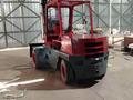 Toyota  YALE 500 1995 года за 3 000 000 тг. в Боралдай – фото 8