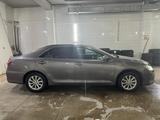 Toyota Camry 2015 годаfor10 900 000 тг. в Астана – фото 5