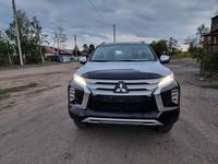 Mitsubishi Montero Sport 2023 года за 21 000 000 тг. в Караганда