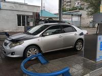 Toyota Corolla 2006 годаүшін4 000 000 тг. в Семей