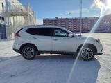 Nissan X-Trail 2018 года за 8 500 000 тг. в Актобе – фото 3