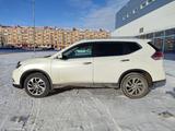 Nissan X-Trail 2018 года за 8 500 000 тг. в Актобе – фото 4