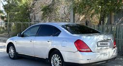 Nissan Teana 2004 годаүшін2 000 000 тг. в Кызылорда – фото 2