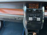 Nissan Teana 2004 года за 2 000 000 тг. в Кызылорда – фото 5