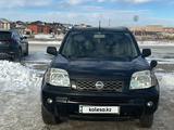 Nissan X-Trail 2004 года за 4 200 000 тг. в Актобе