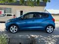 Chevrolet Spark 2018 года за 5 500 000 тг. в Шымкент – фото 13