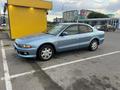 Mitsubishi Galant 1999 года за 2 350 000 тг. в Астана – фото 5