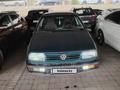 Volkswagen Vento 1994 годаfor1 550 000 тг. в Астана