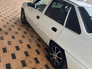 Daewoo Nexia