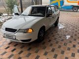 Daewoo Nexia 2013 года за 1 800 000 тг. в Шымкент – фото 5