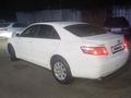Toyota Camry 2007 года за 6 800 000 тг. в Алматы