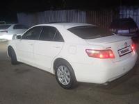 Toyota Camry 2007 года за 6 800 000 тг. в Алматы