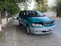 Toyota Ipsum 1999 года за 4 200 000 тг. в Алматы – фото 8