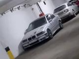 BMW 318 1991 годаүшін1 000 000 тг. в Алматы