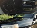 Toyota 4Runner 2021 года за 21 000 000 тг. в Алматы – фото 10