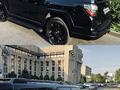 Toyota 4Runner 2021 года за 21 000 000 тг. в Алматы – фото 11
