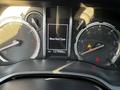Toyota 4Runner 2021 года за 21 000 000 тг. в Алматы – фото 4