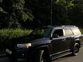 Toyota 4Runner 2021 года за 21 000 000 тг. в Алматы