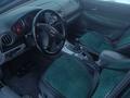 Mazda 6 2004 года за 3 400 000 тг. в Алматы – фото 6