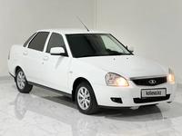 ВАЗ (Lada) Priora 2170 2014 годаfor5 000 000 тг. в Шымкент