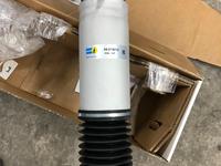 Пневмостойка БМВ Е-65\66 (задняя левая с EDC) за 200 000 тг. в Шахтинск