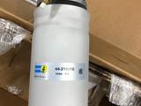 Пневмостойка БМВ Е-65\66 (задняя левая с EDC) за 200 000 тг. в Шахтинск – фото 4