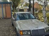 Mercedes-Benz E 230 1988 годаfor950 000 тг. в Карабулак (Ескельдинский р-н) – фото 5