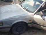 Mazda 626 1988 года за 570 000 тг. в Алматы