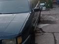 Volkswagen Passat 1992 годаfor650 000 тг. в Мерке – фото 3