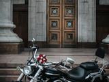 Yamaha  XVS950 2009 года за 4 000 000 тг. в Алматы