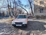 Audi 80 1987 годаүшін670 000 тг. в Кентау – фото 4