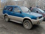 Nissan Mistral 1995 года за 2 500 000 тг. в Караганда