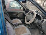 Nissan Mistral 1995 года за 2 500 000 тг. в Караганда – фото 2